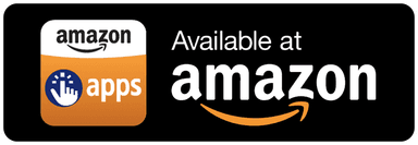 Get it on Amazon Appstore