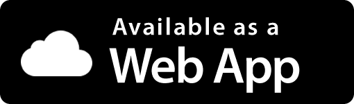 Use Linglo in your browser at web.linglo.app